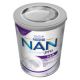 Foarmula de lapte praf Premium Hipoalergenic Nan HA, +0 luni, 400 g, Nestle 447253